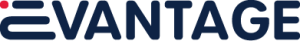 https://evantage-soft.com/