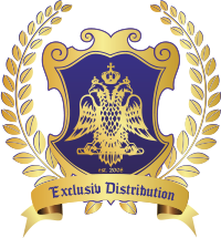 https://exclusivdistribution.ro/