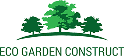 https://ecogardenconstruct.com/