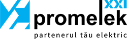 https://promelek.ro/