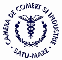 Camera de Comert si Industrie Satu Mare