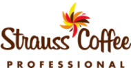https://www.strauss-group.com/company/strauss-coffee/