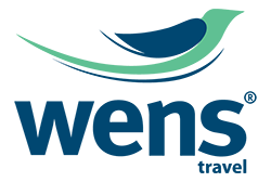 https://www.wenstravel.ro/