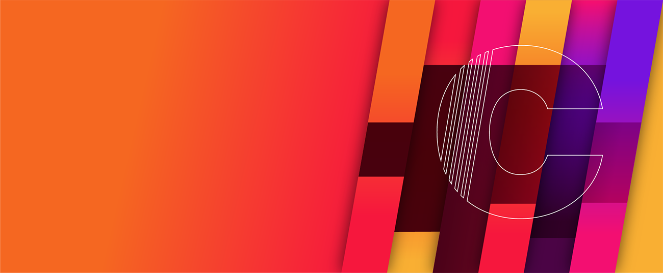 Leading the Change - 2025 - CEO Conference