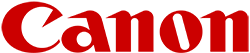 https://www.canon.ro/