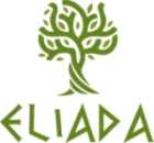 https://www.eliada.eu/