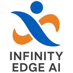 Infinity Edge AI