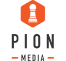 https://www.pionmedia.ro/