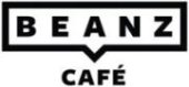 https://www.beanzcafe.ro/
