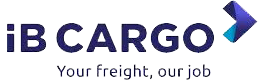 https://ibcargo.com/