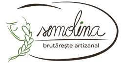 https://semolina.ro/