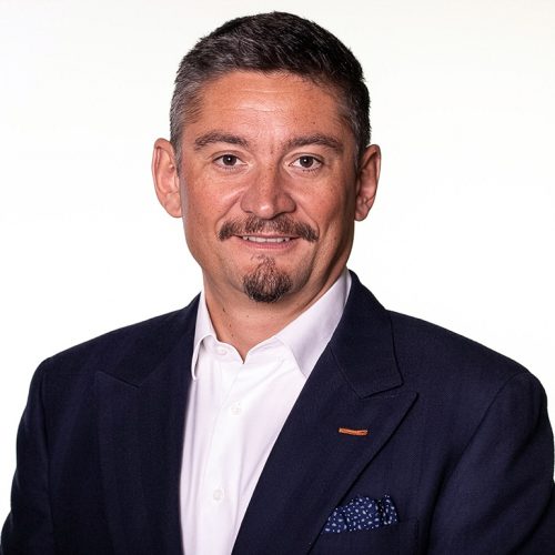 Adinel Tudor