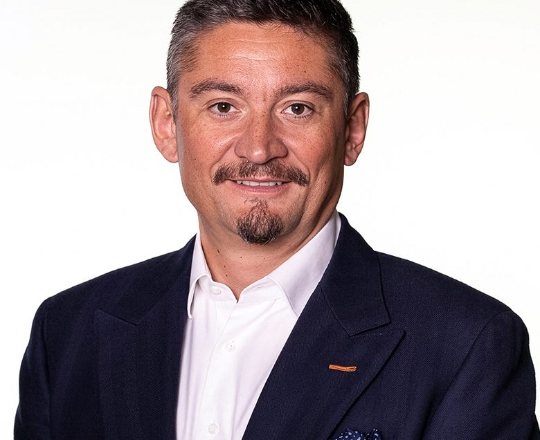 Adinel Tudor