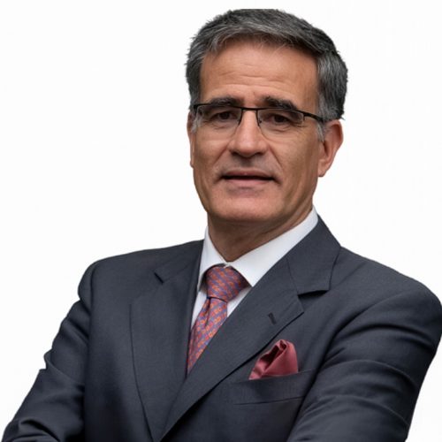 Marcelo Castellanos