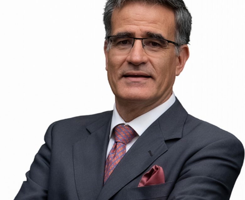 Marcelo Castellanos