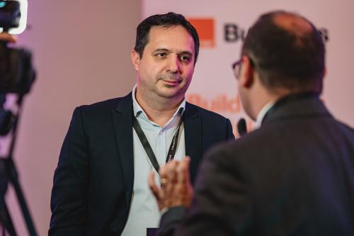 CEO Conference - Cluj Napoca 2024