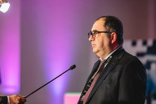 CEO Conference - Cluj Napoca 2024