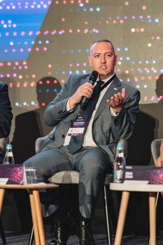 CEO Conference - Cluj Napoca 2024