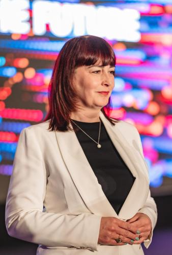 CEO Conference - Cluj Napoca 2024