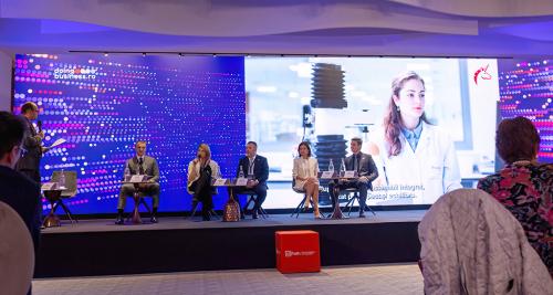 CEO Conference Bucuresti 2024 0048
