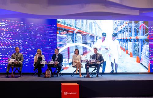 CEO Conference Bucuresti 2024 0051