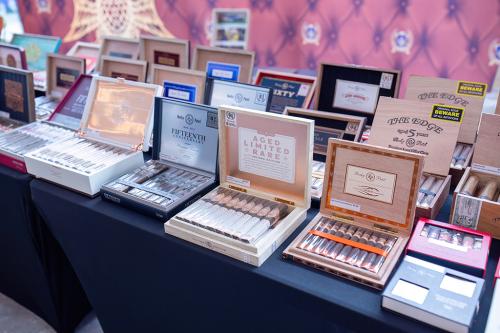 CEO Conference Bucuresti 2024 0143