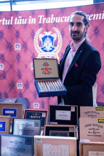 CEO Conference Bucuresti 2024 0146