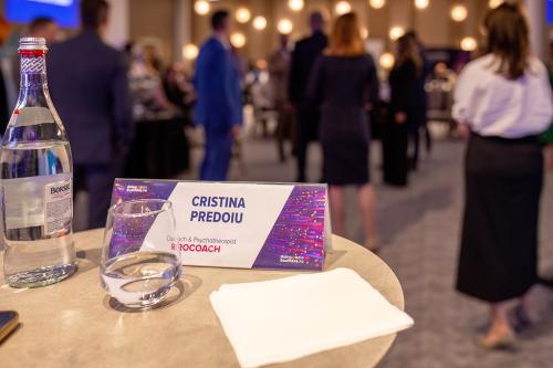 CEO Conference Bucuresti 2024 0183