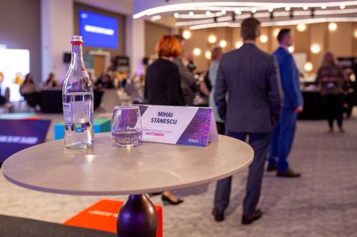 CEO Conference Bucuresti 2024 0185