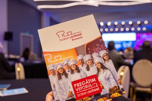 CEO Conference Bucuresti 2024 0195