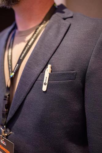 CEO Conference Bucuresti 2024 0197