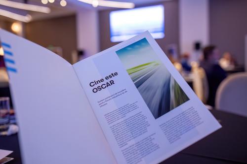 CEO Conference Bucuresti 2024 0228