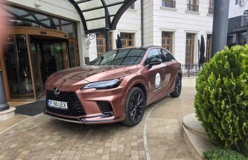 CEO Conference Bucuresti 2024 181625