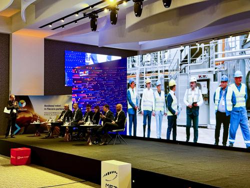 CEO Conference Bucuresti 2024 5543