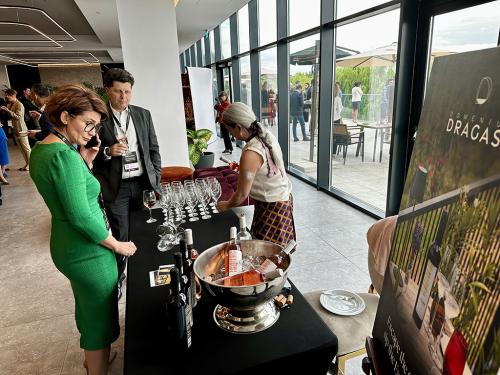 CEO Conference Bucuresti 2024 5598