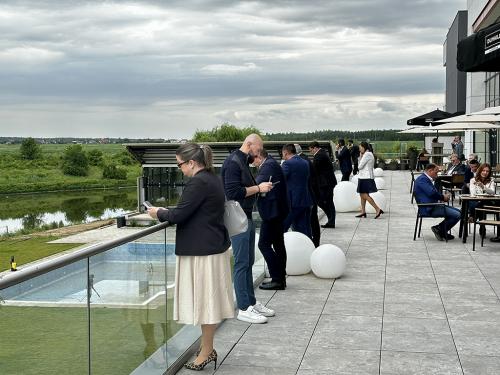 CEO Conference Bucuresti 2024 5602