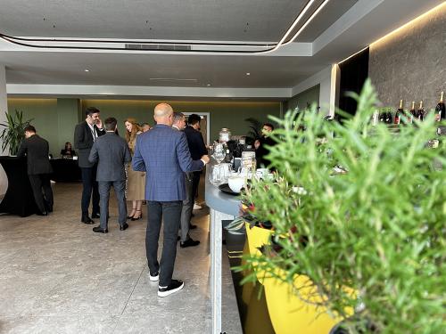 CEO Conference Bucuresti 2024 5603