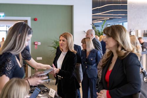 CEO Conference Bucuresti 2024 5919