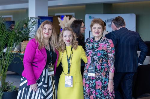 CEO Conference Bucuresti 2024 5926