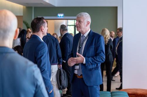 CEO Conference Bucuresti 2024 5928