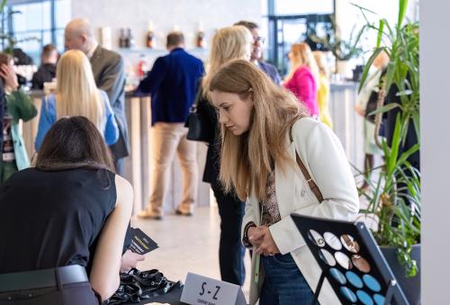 CEO Conference Bucuresti 2024 5936