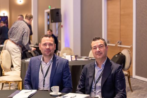 CEO Conference Bucuresti 2024 5976