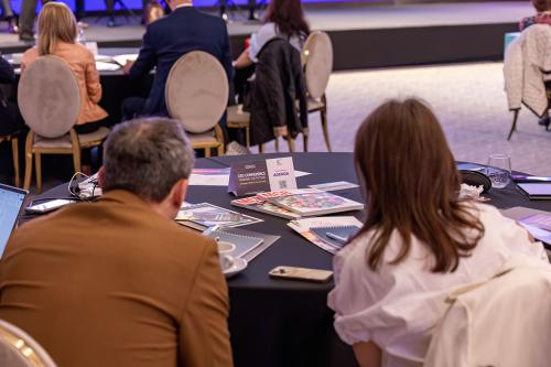 CEO Conference Bucuresti 2024 6025