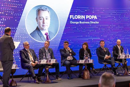 CEO Conference Bucuresti 2024 6036