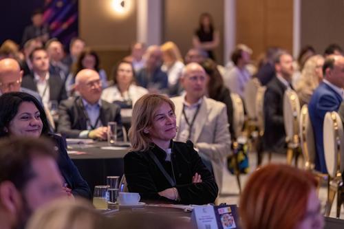 CEO Conference Bucuresti 2024 6090