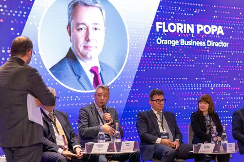 CEO Conference Bucuresti 2024 6130