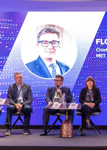 CEO Conference Bucuresti 2024 6153