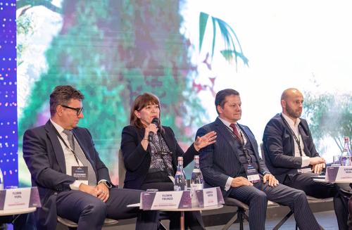 CEO Conference Bucuresti 2024 6161