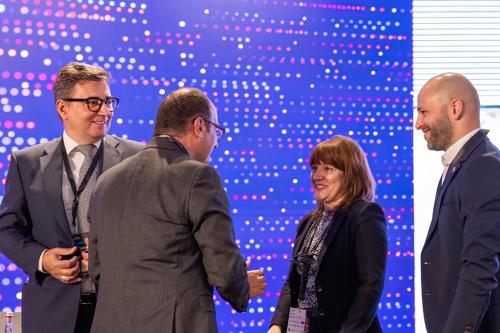 CEO Conference Bucuresti 2024 6294