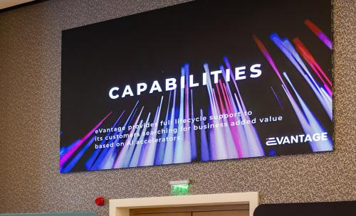 CEO Conference Bucuresti 2024 6299